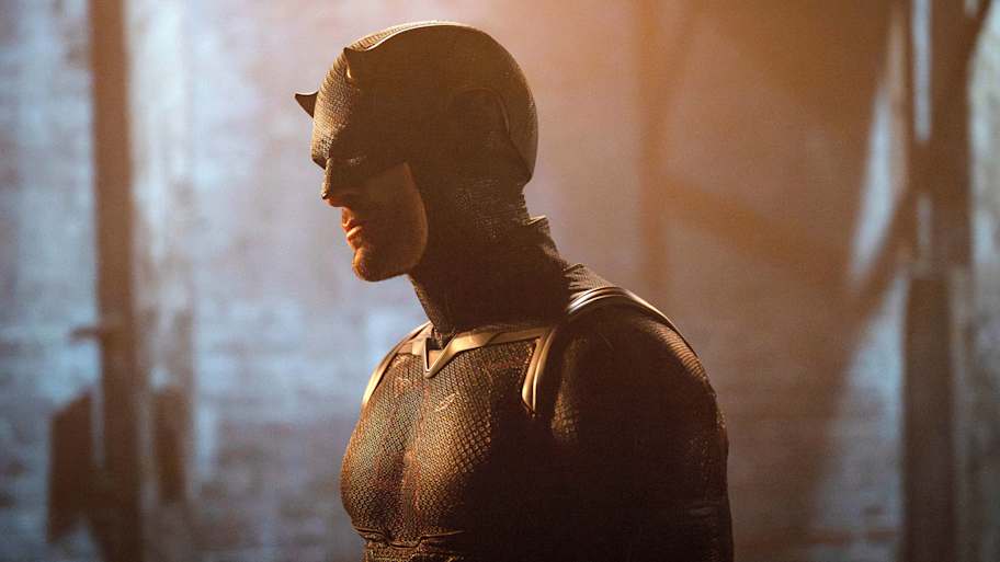 Daredevil: Born Again Season 2: Full Episode Release Schedule