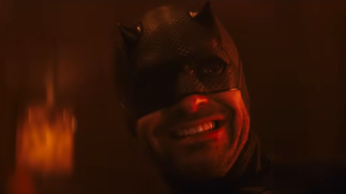 When to Watch Daredevil: Born Again Season 2 Episodes on Disney+